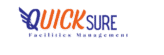 Quicksure Facility Management